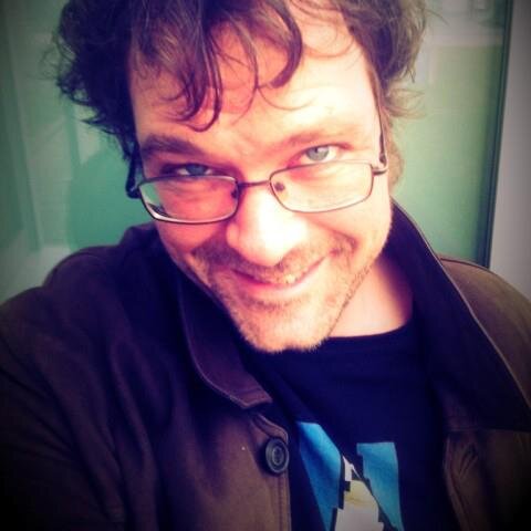 drkrimson's profile picture. Algorithms, Investments, Music and More.