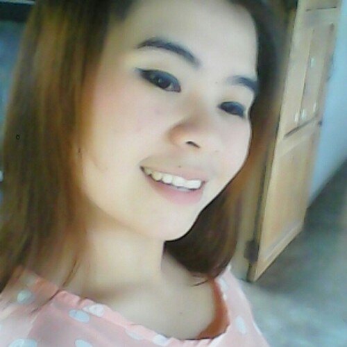 Tc57Numnim's profile picture. 