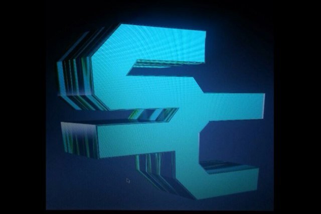 Follow us on instagram!! @seekingclan