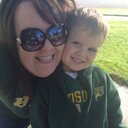 Sara Wolff - @wolff_sara - Twitter