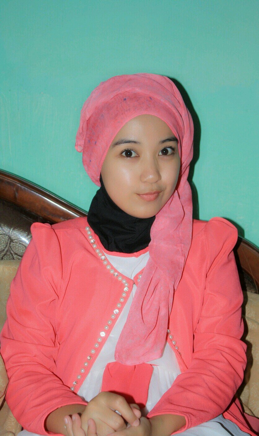 fatimah Azzahra iiymhaaa Twitter fatimah Azzahra iiymhaaa Twitter