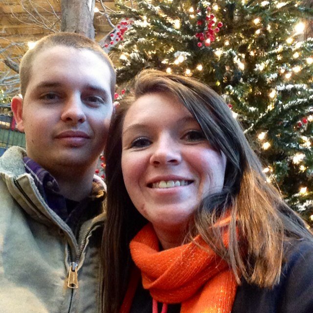 Shelly Patton (s_mpatton) Twitter