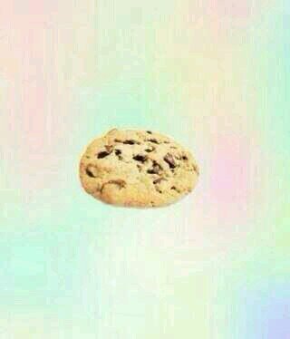 free follow @XIlOvE1DX24