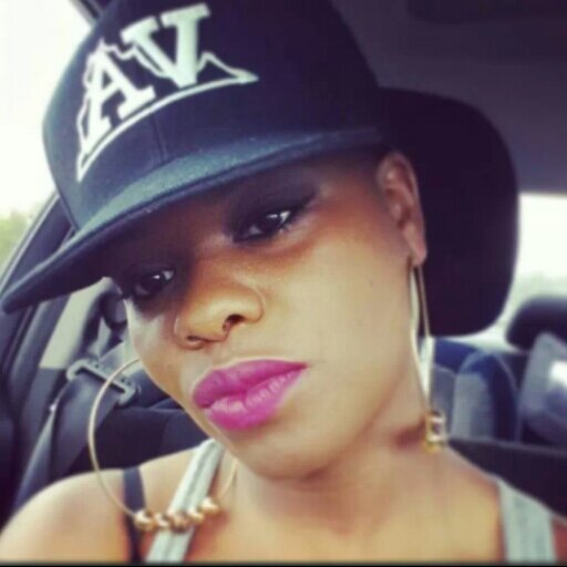 Hate me or love me....whatever!
