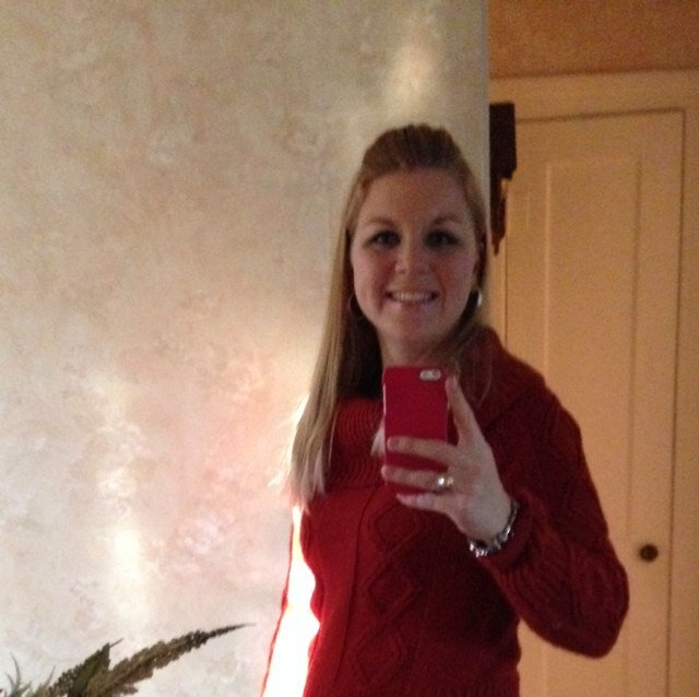 tootlebugsmom's profile picture. 