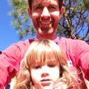 Brian Bentzen - @BentzenBrian - Twitter