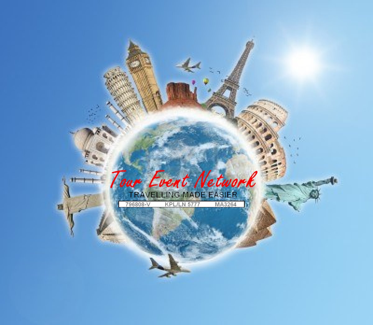 We are one of the leading travel agency inbound & outbound travelling based in Kelantan, Malaysia. We are also familiar in conducting events.