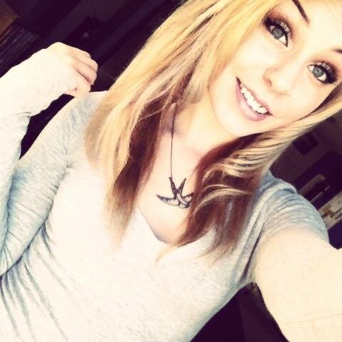 devils_angel999's profile picture. 