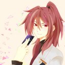 こなた (@0518Joker) Twitter