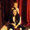 Kelsie Scott - @KelsieeScott - Twitter