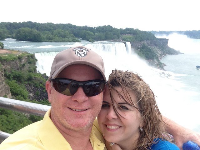 hrkinlaw's profile picture. 