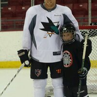 Susie Mursau (@lindauer10) 's Twitter Profile