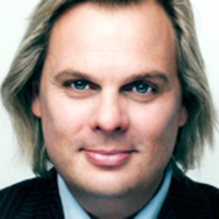 Mark Bowden (@truthplane) 's Twitter Profile