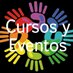 Cursos y Eventos (@cursosyeventos) Twitter profile photo