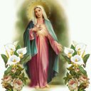 Elizabeth Rubio - @NancyWilly1374 - Twitter