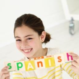 Hola! Thank you for visiting us here you will find a wealth of resources and tools to help you on your decision to learn Spanish and great help for any age.