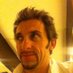 sergi escobar (@losergiescobar) Twitter profile photo sergi escobar (@losergiescobar) Twitter profile photo
