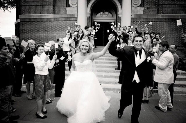 mjtheisen17's profile picture. 