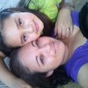 Maricela.C.O. (@01maco) Twitter