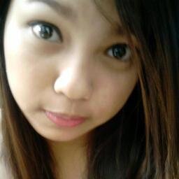 PebblesLabsYou's profile picture. Beauty Awakens the soul to act =)))) | SINGLE | 18 | IG: pebblesveluya | http://t.co/YzBMwawIs1