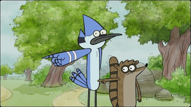 Financial Assitant Loan Coordinator/Web developer. Analazing life through the mind of a raccoon. Hamboning my way through life!