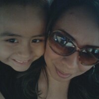 Rocio Hernandez (@rhdew2000) Twitter profile photo