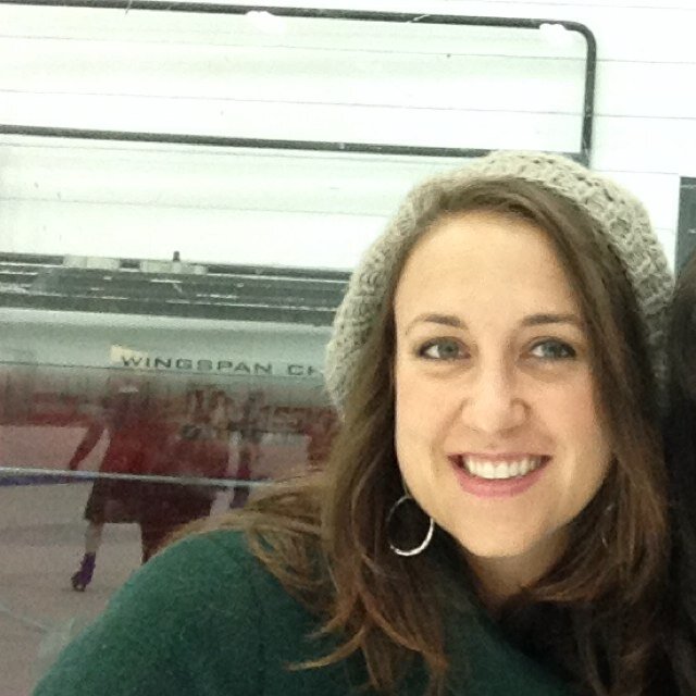 Asst Prof of #Psychology and #Neuroscience @merrimack. Research: #sleep and memory, emotions, mTBI, and across development. Mother to squish. She/her