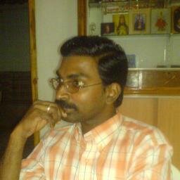 CEO of http://t.co/SMFbzAvVLs , man with many helping hands and a socialist