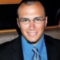 Author: The Teacher That Didn't Teach, The Teacher That Taught Too Much, and Cleanup in Aisle 4: Grocery Store Don'ts, sports fan, 5th grade teacher