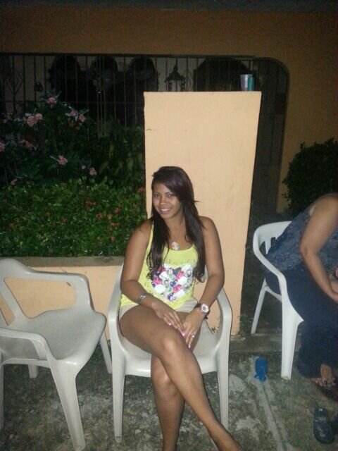 Miamassi20 Profile Picture