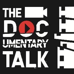 The Documentary Talk is a Blog dedicated to documentaries. Reviews and interviews to documentary filmmakers on the spotlight.