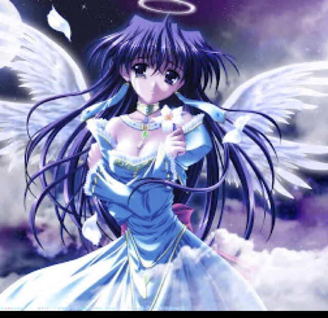 #BestFriend @TheFallenWeapon ! May God have mercy on you, Because I sure won't! ( ❤ #Married to @_xOtakux_ ) #DetailedRP