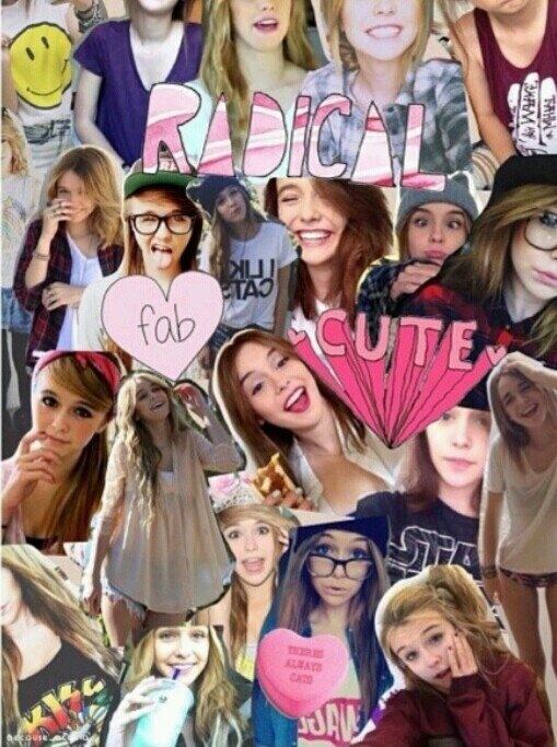 CacaInspires's profile picture. Loves and appreciates the girl who isn't afraid to what she is to this day. She is A beatiful talented young lady. Who's future is bright.♥