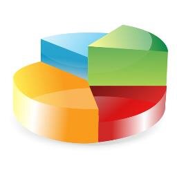 長戸夕奈 自分の家紋 知っている 現代的なモノやマークを家紋にする大喜利がtwitterで流行 あなたは自分の家に伝わる家紋を知っていますか Http T Co Tcbrbnoygt
