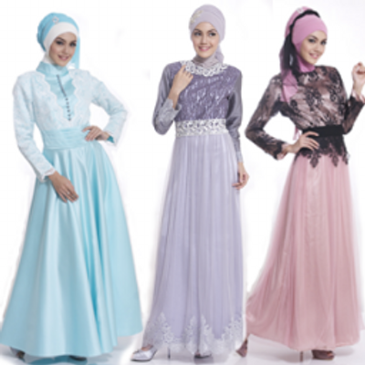 Baju Muslim Terbaru bajumuslimmucom Twitter Baju Muslim Terbaru bajumuslimmucom Twitter