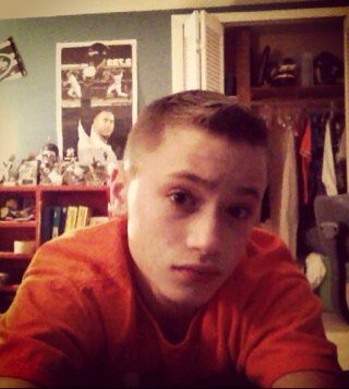 joe_joejudge's profile picture. 