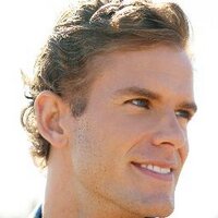 AJ Meleleu (@ajmeleleu) 's Twitter Profile