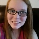 Brittany Irons - @brittirons - Twitter