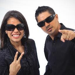 LuisR_Izaguirre Profile Picture