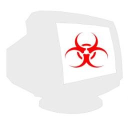 @MalwareKillers