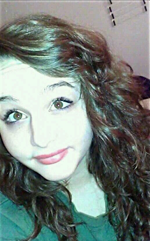 ~writings my passion~musics my love~lyrics saved my life~