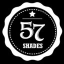57 Shades (@57_shades) Twitter