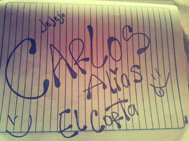 Amor LIbRe