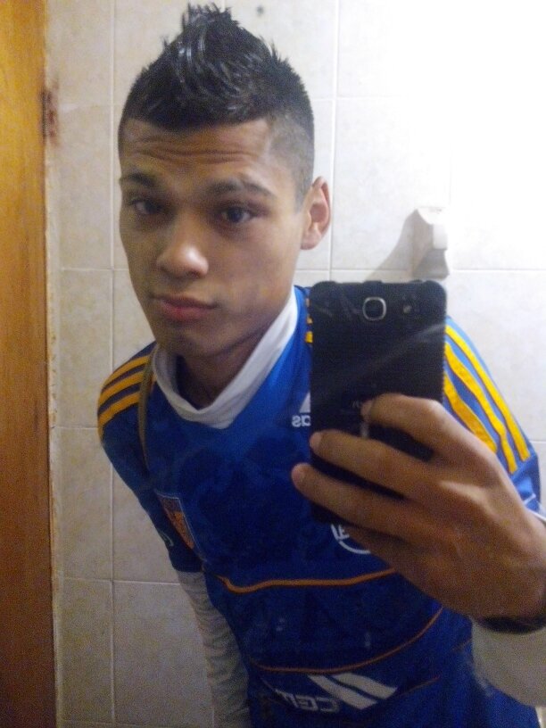 enamorarte es mi ilucion