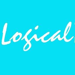 Hey guys im gonna be creating a clan called logical message me if intrested and ill be making a new PSN over christmas break my PSN  will be LogicalLeads!