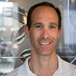 VP Business Development
