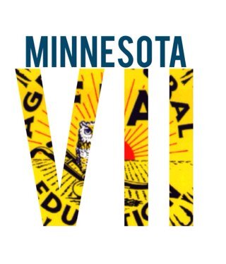 MN Region VII FFA - Premier Leadership, Personal Growth, and Career Success through Agricultural Education. Email photos to mnffaregionvii@gmail.com