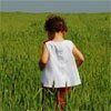 Learn where your food comes from.  Great new website on its way! New project from the Farming's Future initiative.