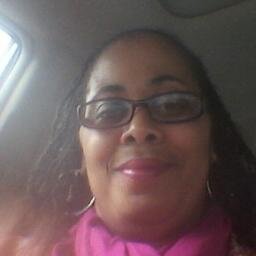 rwoods1958's profile picture. love movies, horror, action,