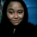 sri wahyuni (@02wahyuni) Twitter